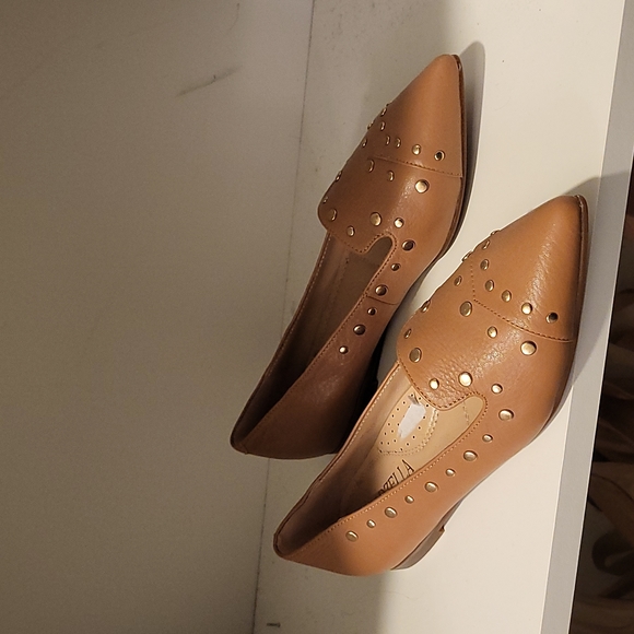 Loafers - Picture 2 of 3